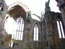 20030323_160210_melrose_abbey_front_heidi_al.jpg