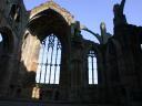 20030323_160253_melrose_abbey_front.jpg