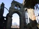 20030323_160324_melrose_abbey_front_side.jpg