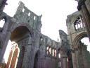 20030323_160409_melrose_abbey_front_inside.jpg