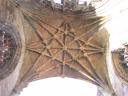 20030323_160524_melrose_abbey_front_ceiling.jpg