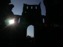 20030323_160616_melrose_abbey_front_look_back_sunset.jpg
