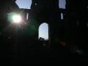 20030323_160630_melrose_abbey_front_look_back_sunset.jpg