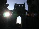 20030323_160642_melrose_abbey_front_look_back_sunset.jpg