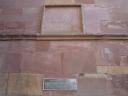 20030323_161009_melrose_abbey_john_morow_inscription.jpg