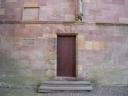 20030323_161059_melrose_abbey_john_morow_inscription.jpg
