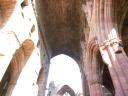 20030323_161236_melrose_abbey_ceiling.jpg