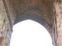 20030323_161248_melrose_abbey_off_centre_arch.jpg