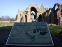 20030323_161916_melrose_abbey_info.jpg