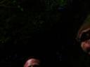 20030621_224432_chris_forehead_andre.jpg