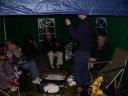 20040320_222540_uplyme_gazebo_les_dave_kc_chris_andre_rob.jpg