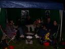 20040320_222636_uplyme_gazebo_les_dave_kc_chris_andre_rob.jpg
