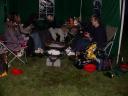 20040320_222647_uplyme_gazebo_les_dave_kc_chris_andre_rob.jpg