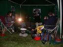 20040320_222658_uplyme_gazebo_les_dave_kc_chris_andre_rob.jpg