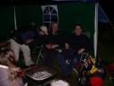 20040320_222735_uplyme_gazebo_les_flying_chris_andre_rob.jpg