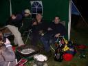 20040320_222746_uplyme_gazebo_les_flying_chris_andre_rob.jpg