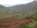 20041001_153954_ian_mike_scandale_fell_windermere.jpg