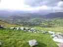 20041002_124901_ambleside_from_half_way_up_wansfell.jpg