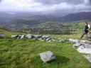 20041002_124915_ambleside_from_half_way_up_wansfell.jpg