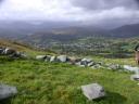 20041002_124927_ambleside_from_half_way_up_wansfell.jpg