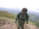 20041002_132157_janet_on_top_of_wansfell_pike.jpg