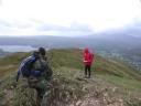 20041002_132233_janet_and_mike_atop_wansfell_pike.jpg