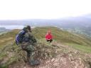20041002_132240_janet_and_mike_atop_wansfell_pike.jpg