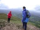 20041002_132300_mike_and_ian_atop_wansfell_pike.jpg