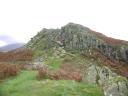 20041003_113423_mike_and_ian_climbing_todd_crag.jpg