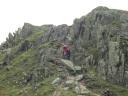 20041003_113435_mike_and_ian_climbing_todd_crag.jpg