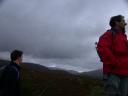 20041003_113854_ian_and_mike_atop_todd_crag.jpg