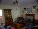 20041004_113553_old_coach_house_lounge.jpg