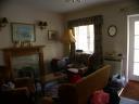 20041004_113606_old_coach_house_lounge.jpg