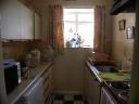 20041004_113619_old_coach_house_kitchen.jpg