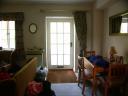 20041004_113630_old_coach_house_dining_room.jpg