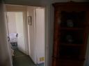 20041004_113654_old_coach_house_passage.jpg