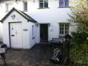 20041004_113757_old_coach_house_front.jpg