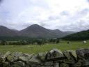 20050827_125027_crummock_water_loweswater_fell_cows.jpg