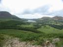 20050827_130824_loweswater_from_melbreak.jpg