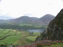 20050827_132239_crummock_water_from_melbreak.jpg