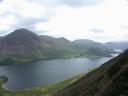 20050827_134143_crummock_water_buttermere_from_melbreak.jpg