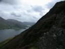 20050827_134241_crummock_water_buttermere_frm_dark_melbreak.jpg
