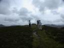 20050827_135431_melbreak_cairn_charlie_kc_david_ursula.jpg