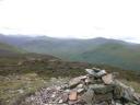20050827_135742_melbreak_cairn.jpg