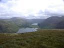 20050827_142135_crummock_water_and_buttermere_from_melbreak.jpg