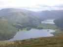 20050827_142144_crummock_water_and_buttermere_from_melbreak.jpg