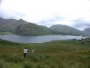 20050827_144818_arrived_crummock_water_kc_ursula_david.jpg