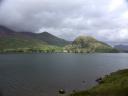 20050827_152015_crummock_water_bank.jpg