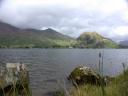 20050827_152102_crummock_water_rocks_flowers.jpg