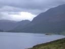 20050827_152214_crummock_water_mountain_outline.jpg